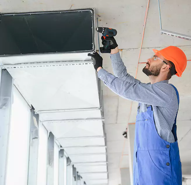 Why Homeowners & Businesses Trust Us in Mount Vernon, WA