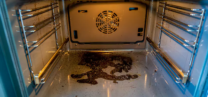 Our Air Duct Expansion Solutions Services in Mount Vernon, WA