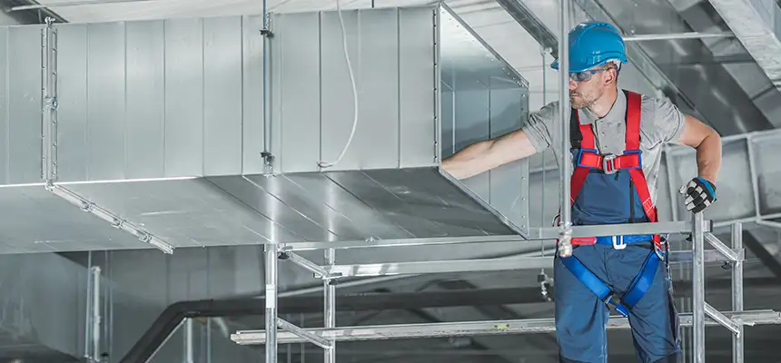 Our Dryer Fire Safety Service Services in Mount Vernon, WA