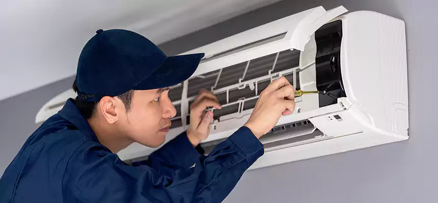 Fast HVAC Repair & Smart Installation Upgrades in Mount Vernon, WA