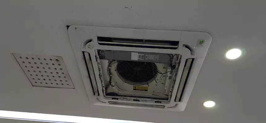 Our Wall Vent Cleaning Service Services in Mount Vernon, WA