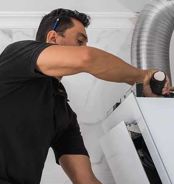 Trusted Bathroom Exhaust Duct Cleaning in Mount Vernon, WA