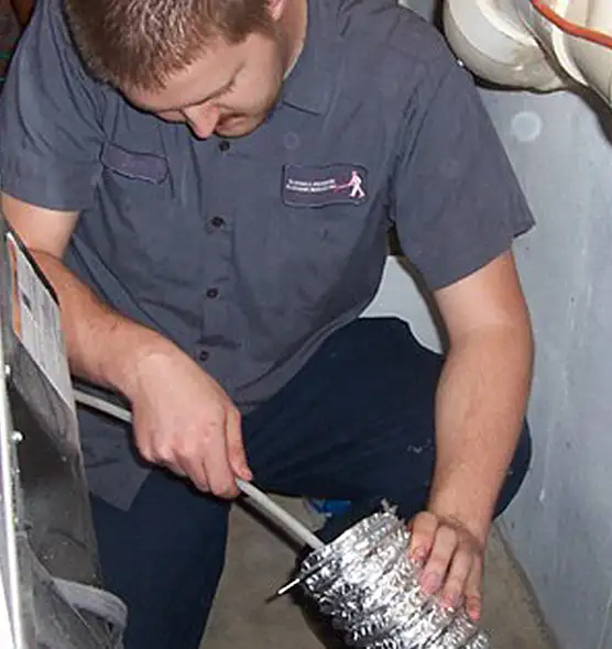 About Dryer Vent Hose Installation in Mount Vernon, WA