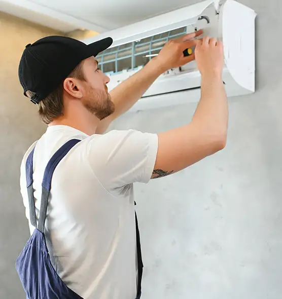 About In-wall Dryer Vent Cleaning Mount Vernon, WA