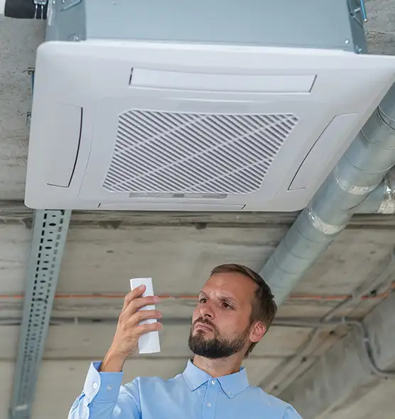 About Local Vent Cleaning Services in Mount Vernon, WA