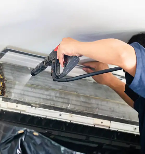 Welcome to Move-in/Move-out Duct Cleaning Services in Mount Vernon, WA