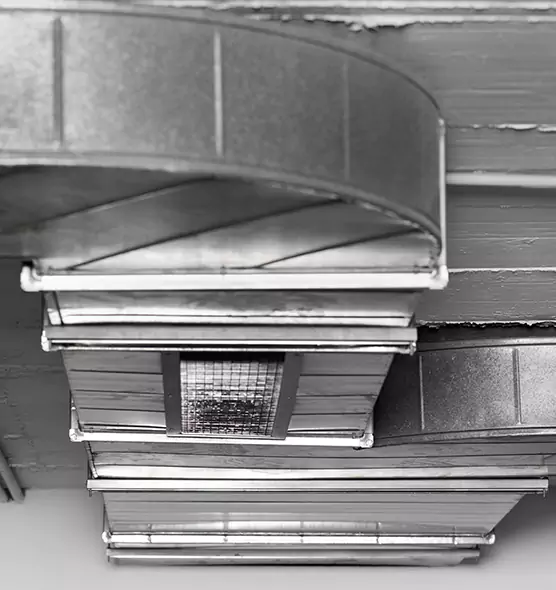 About Whole Home Vent Cleaning in Mount Vernon, WA