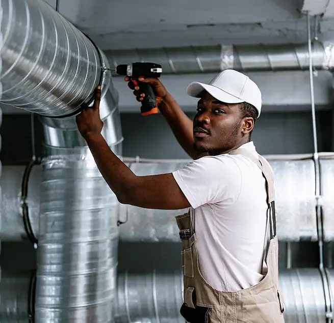 Why Homeowners & Businesses Trust Us Mount Vernon, WA