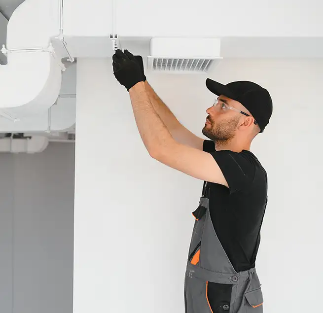 Why Homeowners & Businesses Trust Us in Mount Vernon, WA?