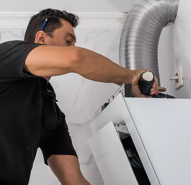 Why Homeowners & Businesses Trust Us in Mount Vernon, WA?