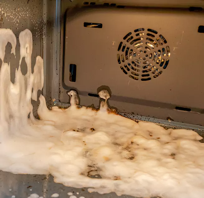 Why Homeowners Businesses Trust Us in Mount Vernon, WA?