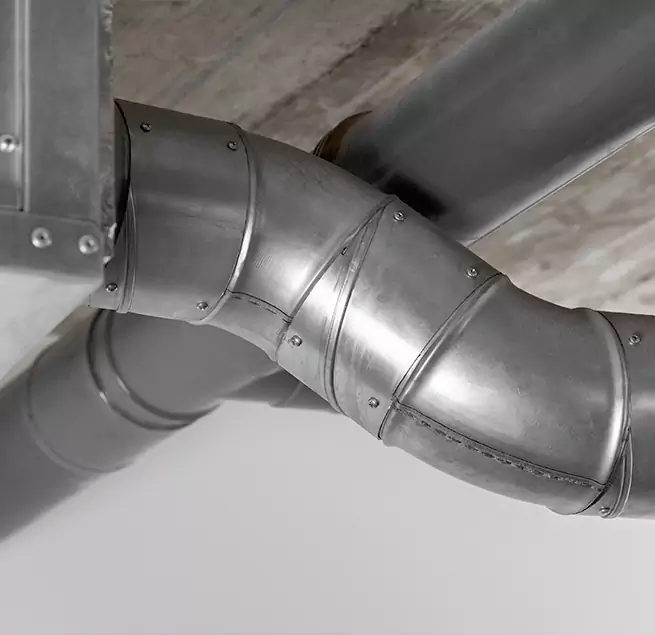 Why Homeowners & Businesses Trust Us in Mount Vernon, WA?