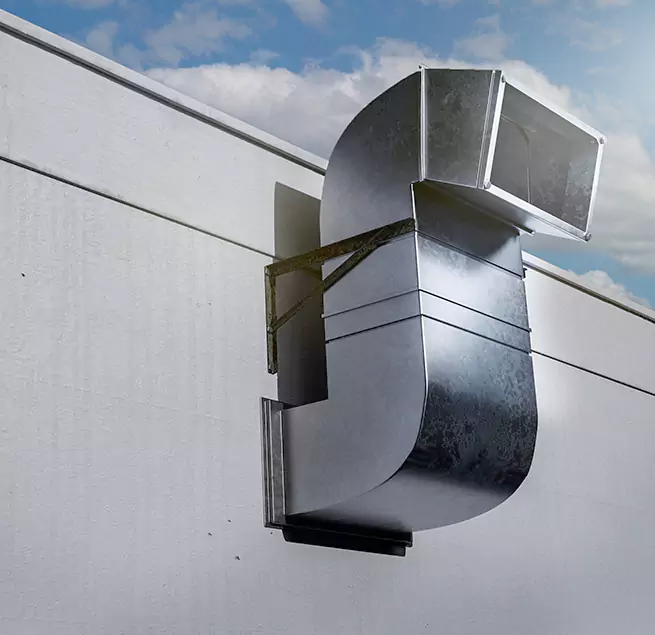 Why Homeowners & Businesses Trust Us in Mount Vernon, WA?