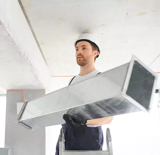 Why Homeowners & Businesses Trust Us in Mount Vernon, WA