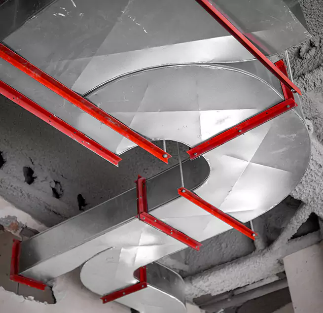 Why Homeowners & Businesses Trust Us in Mount Vernon, WA?