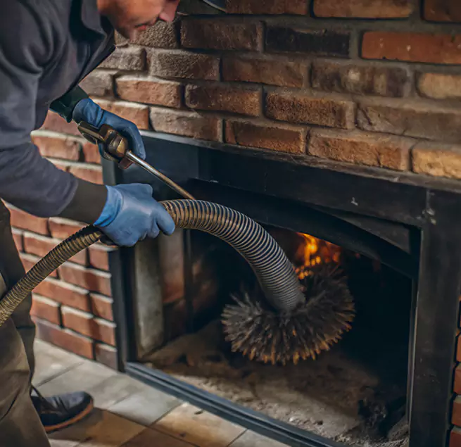  Why Homeowners & Businesses Trust Us in Mount Vernon, WA?