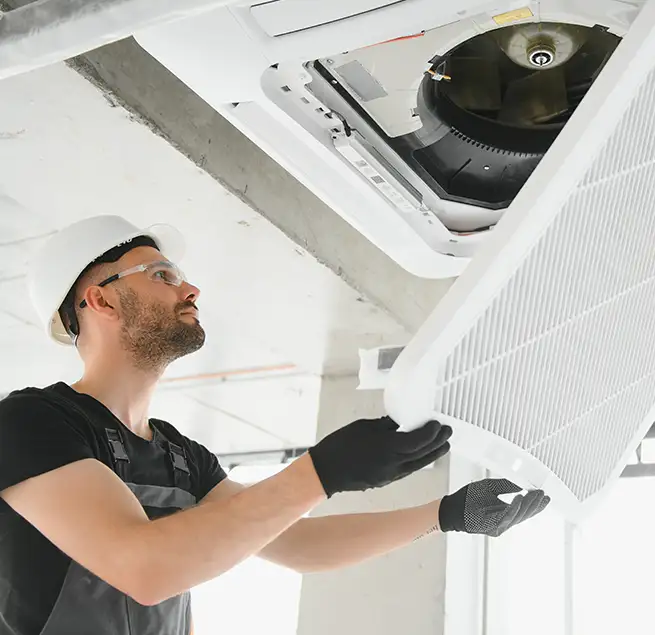 Why Homeowners & Businesses Trust Us in Mount Vernon, WA?