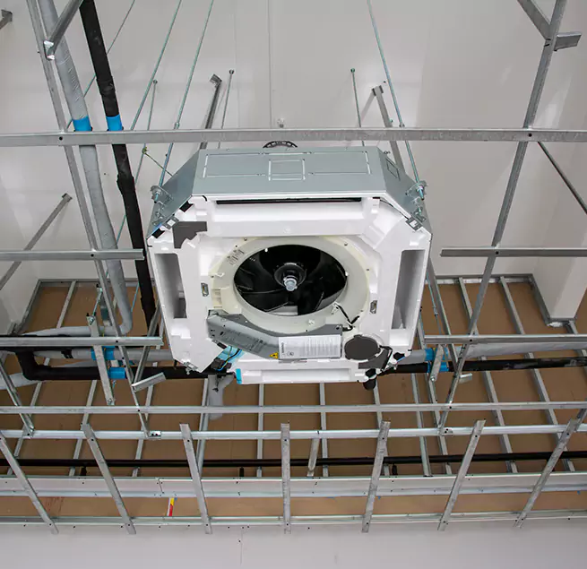 Why Homeowners & Businesses Trust Us in Mount Vernon, WA?