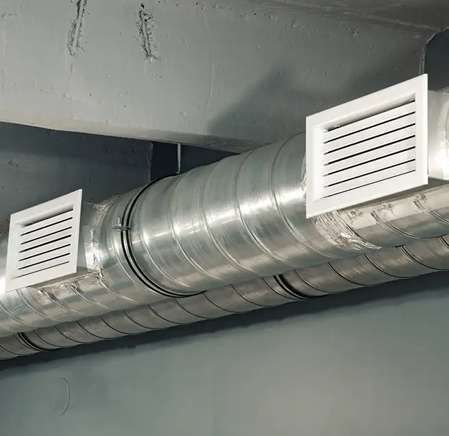 Why Homeowners Businesses Trust Us in Mount Vernon, WA