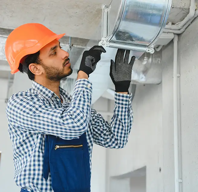 Why Homeowners & Businesses Trust Us in Mount Vernon, WA?