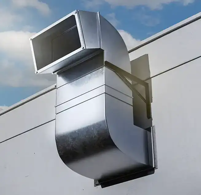 Why Homeowners & Businesses Trust Us Mount Vernon, WA