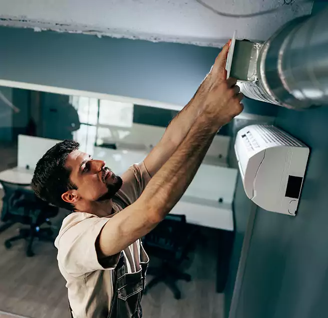 Why Homeowners & Businesses Trust Us in Mount Vernon, WA?