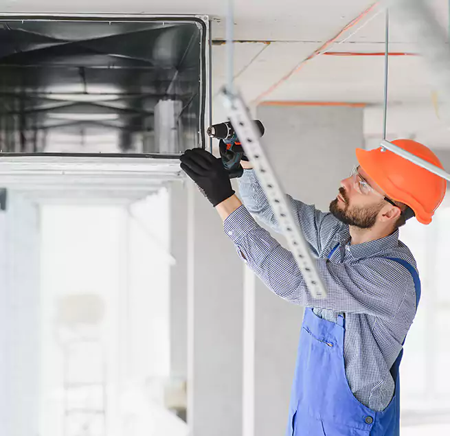 Why Homeowners & Businesses Trust Us in Mount Vernon, WA?