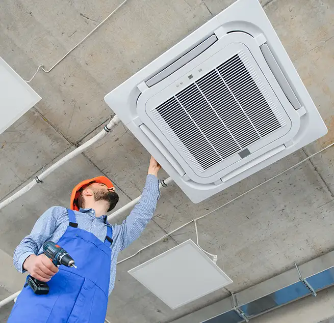 Why Homeowners & Businesses Trust Us in Mount Vernon, WA