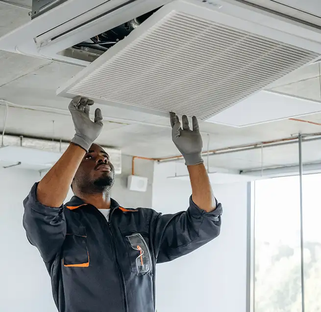  Why Homeowners & Businesses Trust Us in Mount Vernon, WA?