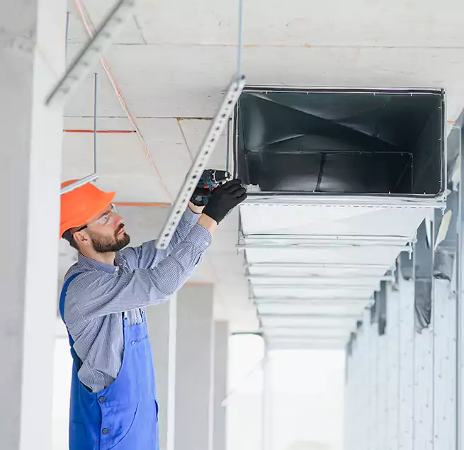 Why Homeowners & Businesses Trust Us in Mount Vernon, WA?