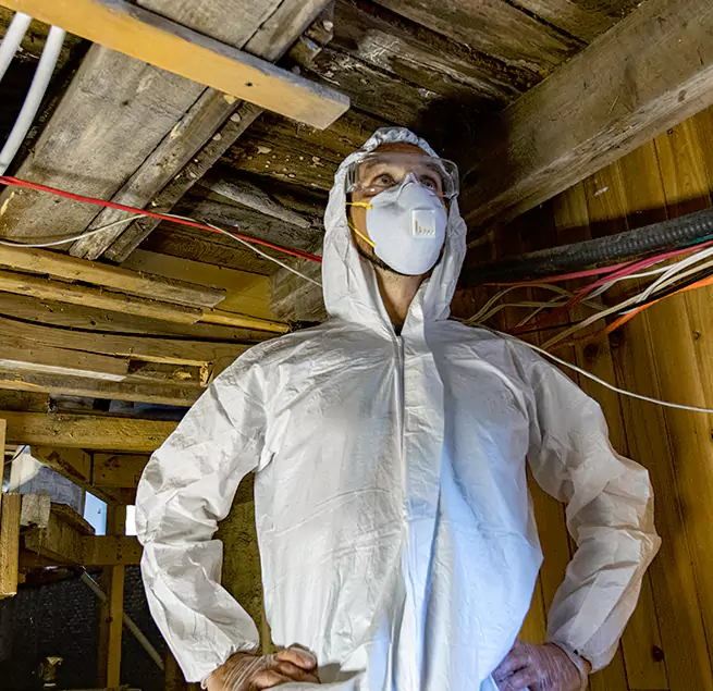 Why Homeowners & Businesses Trust Us in Mount Vernon, WA?