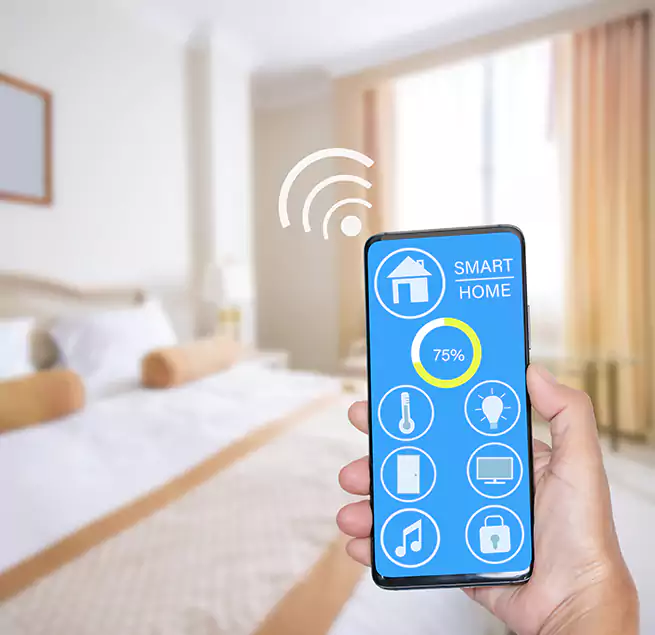 Why Homeowners & Businesses Trust Us in Mount Vernon, WA