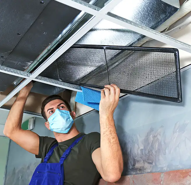 Why Homeowners & Businesses Trust Us in Mount Vernon, WA?