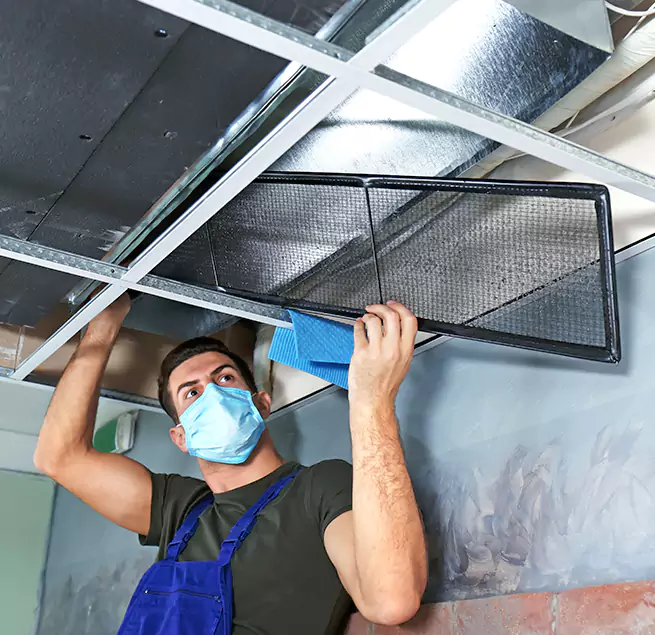 Why Homeowners Businesses Trust Us in Mount Vernon, WA?