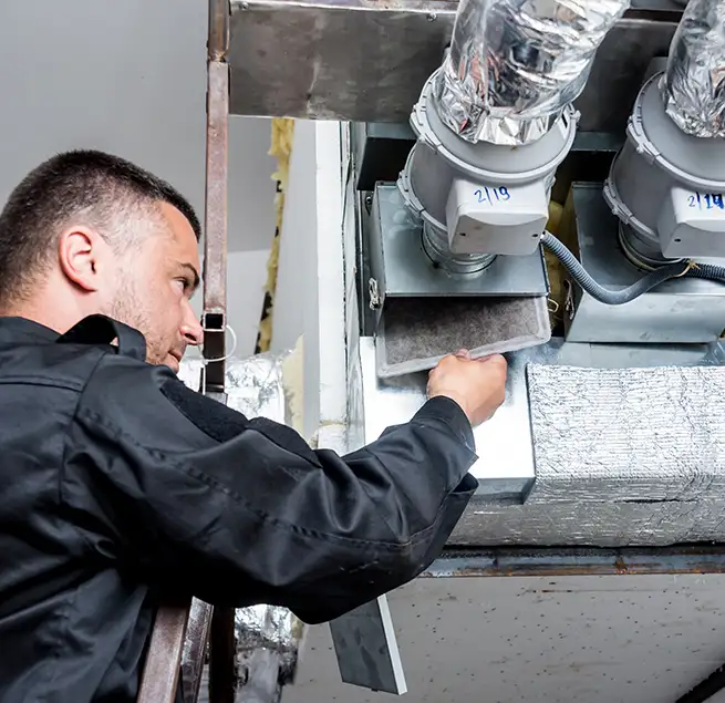 Why Homeowners & Businesses Trust Us in Mount Vernon, WA?