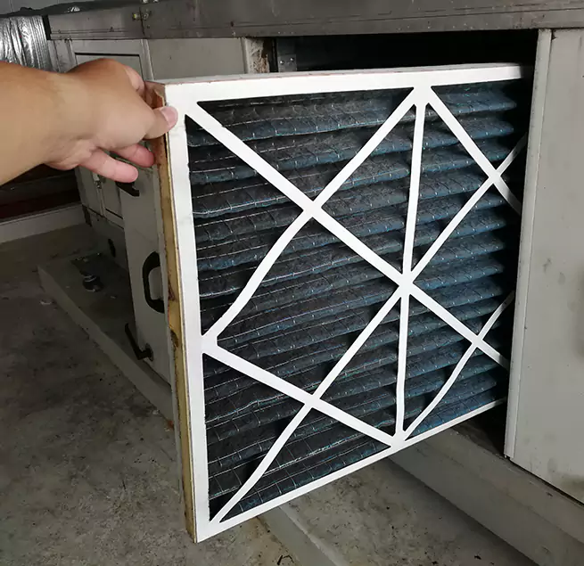 Why Homeowners & Businesses Trust Us Mount Vernon, WA?