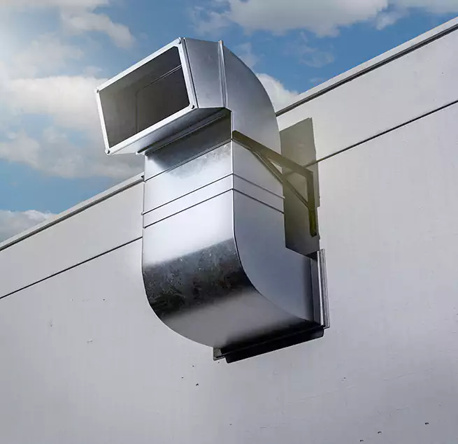 Why Homeowners Businesses Trust Us in Mount Vernon, WA?